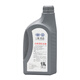 Volkswagen (Volkswagen) Volkswagen original high-level antifreeze/coolant engine antifreeze -40 1.5L pack