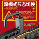 
SPAS-12 shotgun shell casting soft shotgun xm1014 children 4+1 toy gun boy troll shotgun MZ686 [Blue gray] send shotgun + reset target + 60 soft shot + 12 shell + scope