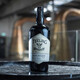 Dilin Irish Whisky Dilin Small Batch Vin étranger Esprits Original Importé petit lot Dilin Small Batch Irish Whisky 700 ml 1 Bouteille