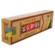 Kangyangning [in allen Jahreszeiten verfügbar] Fubikang Miaojia Imperial Medical Antibacterial Creme 15G Nr. M897 1 Stück
