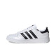 Adidas (Adidas) Clover -Männer- und Frauenschuhe neue klassische Turnschuhe bequeme Top -Casual -Schuhe EG9734 40