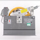 
Adapted elevator speed limiter Hebei Fidelity Speed ​​limiter XS3 Speed ​​limiter Speed ​​limiter Elevator tightening 6210 yellow