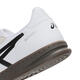 Asics (ASICs) 2024 Männer und Frauen Skyhand OG Laufschuhe 1203A451-101 39