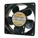 4715ms-23T-B50-H00 / A00 Nouveau NMB 12038 Axial Flow venti