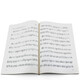 Series Select] Basic Music Knowledge Basic Music Examination Simulation Paper Social Art Level Level Examination Basic Music Knowledge Music Theoretical Basics China Youth Press China Conservatory of Music Basic Music Examination Tutorial 123 Level 123 National General Music Examination Books Basic Music Examination Simulation