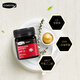 Comvita Manuka Honey UMF5+ 250g/bottle imported from New Zealand Wild Honey Good Gift