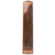 Dunhuang Guzheng 694kk Banana Window Night Discurso Principio de clasificación Profesional Master Adultos Instrumento Musical Introductory Musical 694LC-C Cloud auspicioso (Dé un conjunto completo de accesorios)