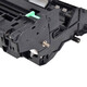 简微硒鼓DR2050适用DCP-7010/7025;MFC-7220;FAX-2820黑支