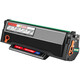 绘威PD-216S硒鼓适用奔图Pantum M6212W P2207W P2208W M6207W M6208W M6205NW P2215W学习版打印机粉盒