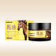 Sakose horse oil hand and foot anti-cracking cream 3 bottles total 150g autumn and winter anti-rough and cracked moisturizing hand cream