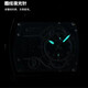 
police Italian police watch two-place time square diva racing avi8 chronograph men's quartz watch PL14698 blue cafe PL14698 JSU/03 dual time zone