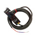 
CZ-V21AH37SV21AP Keenze color standard sensor V21PH32H72CZ-V13540 CZ-H72