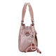 
Kipling Kaipulin new women's bag, single shoulder crossbody bag, large capacity cloth bag, ultra-light k15257 gray and blue