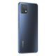 Vivo Y31s использовал 5G Mobile Phone 5000mah большой батарея 90 Гц экрана с высокой расцвета.