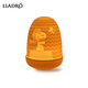 VINCE LIN Elegant LLADRO Peanut Comic Series-Snoopy Dome Table Lamp Gift Ornaments European Light Luxury Snoopy Dome Light/1024282