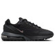 Nike nike Casual Shoes Couphion Air Women Air Max Pulse Sports Chaussures FD6409-003 Black 37.5