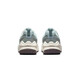 
Nike (NIKE) TECH HERA women's summer sports and casual shoes DR9761-001 35.5