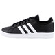 阿迪达斯（Adidas）男鞋 新款舒适运动休闲鞋板鞋 BB9929 EE7900 42.5