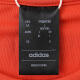 
Adidas [大发发] adidas men's BB ARDY TEE SST Shirt JI9764 XS