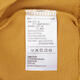 阿迪达斯 （adidas）2024年女子aSMC REG SW SH卫衣 IW9928 XS