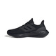 Adidas Autumn New Pureboost 23 hommes et femmes Sports Chaussures de course IF4840 IF4840 36