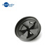 InSinkErator Food Kitchen Waste Disposer Splash Ring Cover Filter Plug Lid Basin Blocking Deflector Accessories 1 Unit Water Filter Basket Puller