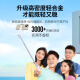Green League Selfie Stick Selfie Selfie Stick Trípode 360 ​​Bluetooth Photography Artifact Mobile Stand Douyin Video Vlog Fotografía Bluetooth Control remoto Nuevo Bluetooth Selfie Aley Stick [Fotógrafo móvil]-White
