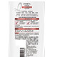 L'Oreal Multi-эффектный ремонт анти-давни.