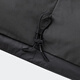Adidas down veste masculine 2024 hiver nouveauwearwear extérieur chaude à la veste décontractée jv6187 noir L