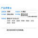 
Xingpeng suitable for hp61 ink cartridge HP 2620 ink cartridge 1510 3510 2540 printer ink cartridge 61xl printer ink 61xl large capacity 1050 pages black color 61 ink cartridge set