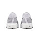 Nike Nike Marathon Running Shoes Damen-Carbonplatten-Dampfstuhl Next% 3 Sportschuhe DV4130-100 White Grey 39