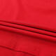
Nike NIKE [大发发] Women's AS W NSW SS TOP DANCE GCELT Shirt HF6291-687 L