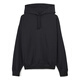 Y-3【 出游必备】y3GFX HOODIE连帽卫衣男女同款印花连帽衫52JN4882 黑色 XL