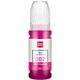 DELI02 Tinte geeignet für EPSON T03X1 L4158 L4168 6168 L6178 L6198 T03X4-002 Tinten-Tinter-Tinten-Set Tinter Tinter