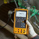 福禄克（FLUKE）753/754 多功能过程校准仪/过程信号校验仪F753/F754 FLUKE-754全功能过程信号校验仪