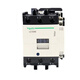 Schneider AC contactor LC1D115 D150 D170 D205 D245 D300 D475 D62 LC1D150 AC220V