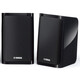
Yamaha HTR-3072+NS-P41 Audio Speaker 5.1 Satellite Home Theater AV Amplifier Speaker Set Dolby DTS Bluetooth USB Audio