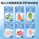 
Meiling Phantom Freezer Commercial Home Horizontal Freezer Large Capacity Freezer Display Cabinet Commercial Freezer Large Capacity Freezer Commercial Freezer [1048 Digital Display] Dual Temperature | Increase widening | 6D Copper Pipe Temperature can reach -30 degrees | Copper Pipe Quick Cooling Low Consumption