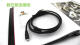 Heguan (Wacom) Wacom Digital Writing Board CTL471 472 672 671CTH470 670 480 680USB Data Cable 472/672 Universal gerade Kopfkabel 150 x 0 cm