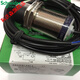 XMSJ速度接近开关XSA-V11801 XSAV11801 XSAV12801测速传感器 XSA-V12801