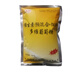 Veterinary Glucose Powder for Veterinary Pigs, Cattle, Sheep, and Chicken Large Bags 50 Jin Jin is equal to 0.5 kg/500g Additive Feed Raw Materials Price of 1 bag (500g)