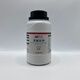 Damao (DM) Potassium Titanium Oxalate Analytical Pure AR500gCAS 14481-26-6 Laboratory Chemical Reagent Analytical Pure AR500g AR500g Spot