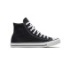 匡威（Converse）男女 ALL STAR常青款 高帮帆布情侣休闲鞋 101010 41.5码US8码