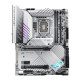 Asus (ASUS) Z790 Z690 PC gaming e-sports motherboard supports DDR5D4 memory MAXIMUS Z790 APEX