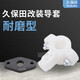 Kubota 688 Harvester 758 Accessoires de voiture complète 988 Guide à manches en nylon Bushing Plastique à manches en plastique 1008 688/758 Plastique de voiture complète (47 pièces)