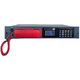 Extension de téléphone d'incendie DH9272 / 71 Panhai Sanjiang Yi Aorina Téléphone Hôte DH9261B / 51B Téléphone Extension DH9272U Type d'interface