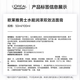 欧莱雅男士水能润泽双效洁面膏100ml洗面奶洁面乳控油补水保湿护肤品