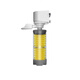 YEE fish tank bass filter six-in-one fish farming circulation system built-in small water purification and oxygenation accessories 20w