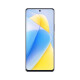 Hola Nova9 SE 100 millones de píxeles Cámara ultra definición Snapdragon 695 Procesador 66W Cargo rápido 4000 mAh Lación de batería larga 5 g Teléfono móvil de doble modo Hinova9Se Bright Black [sin versión] 8GB+256GB