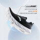 ANTA Sports Shoes Men's Summer Mesh Breathable Running Shoes Men's Lightweight Soft Sole Wear-Resistant Shock-Absorbing Outdoor Travel Shoes